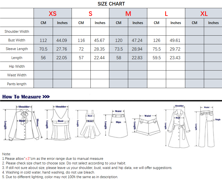 Women's 2025 New With Belt Short Double breasted Windbreaker Coat