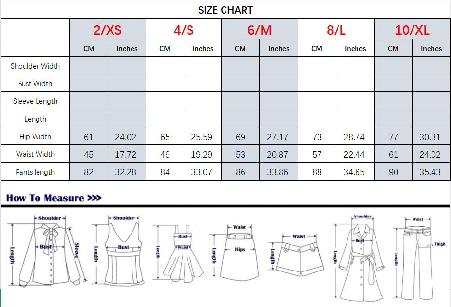 LU High waist hip lift no embarrassing line yoga pants women's elastic fitness exercise nine points