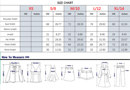 Color Matching Quick-drying Sports Vest Fitness Shock-proof High-elastic Yoga Suit