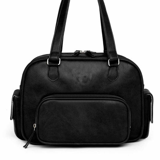 2026 New Retro Handbag for Women