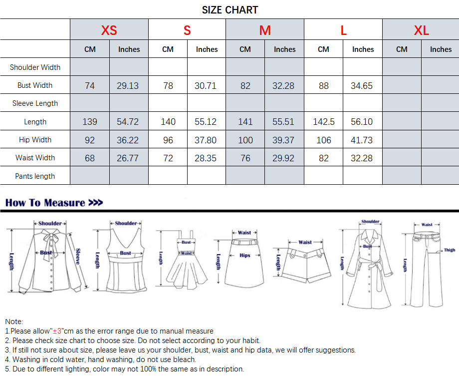 women's chic Fashion sexy wave point hanging neck MIDI dress