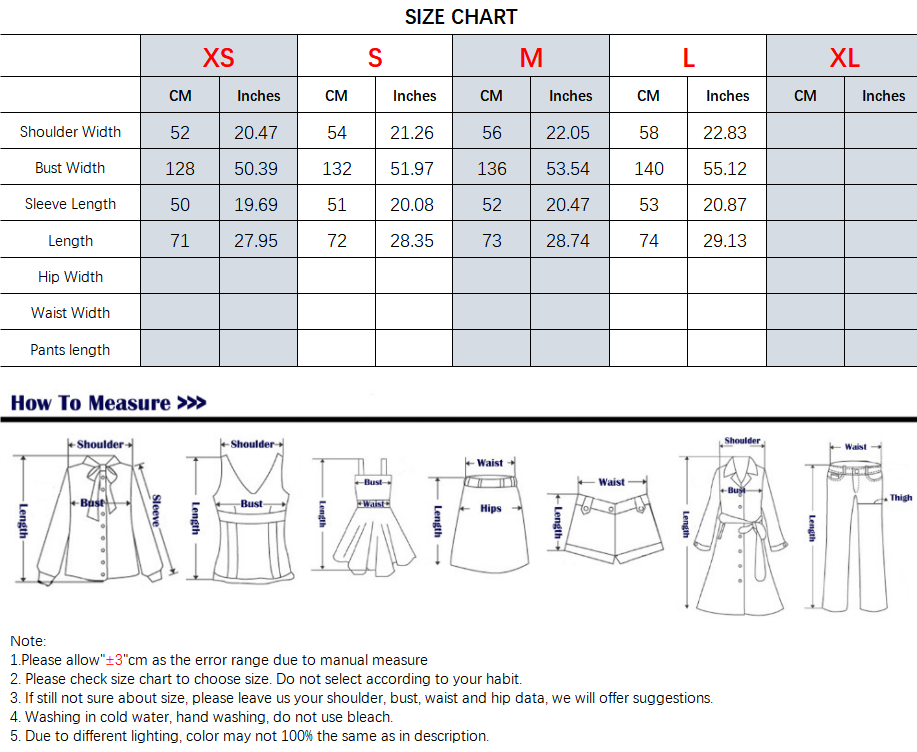 Women's new fashion loose Lapel striped Split shirt