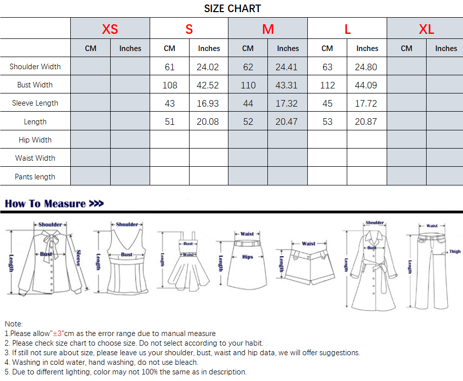 Women's new fashion loose polo collar striped knitted sweater