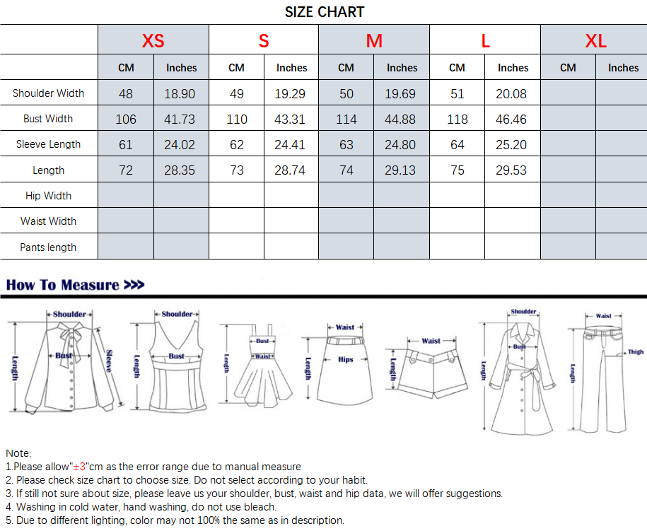 Women's new fashion casual striped poplin shirt