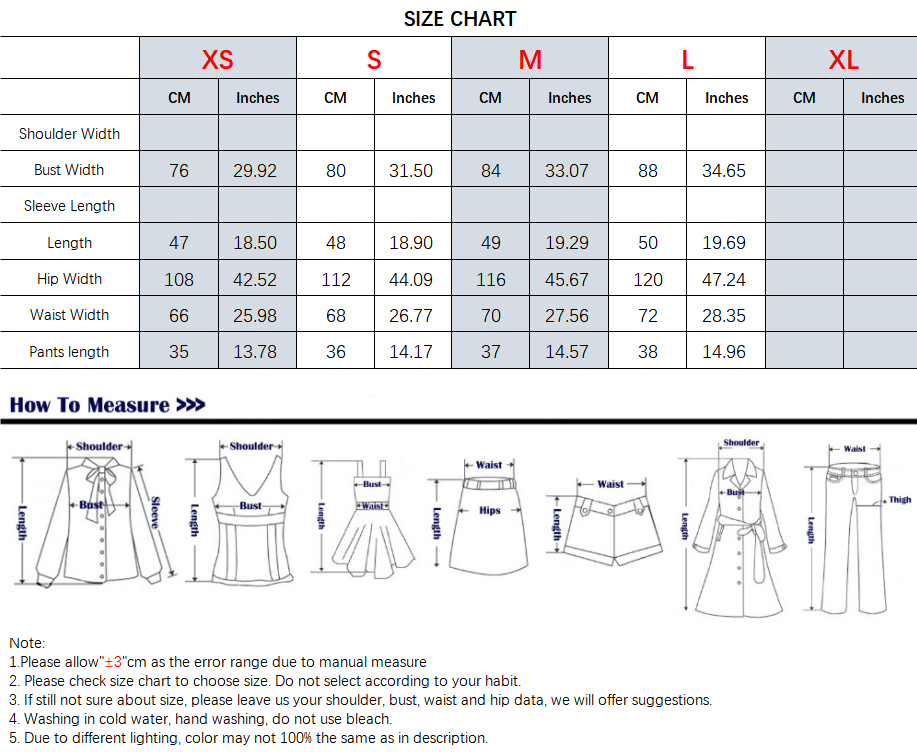 Summer women's new hollow embroidery layered decorative top+Shorts suit
