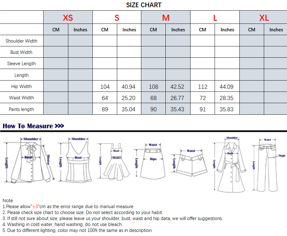Women's new fashion slim draped satin ribbed waist midi skirt