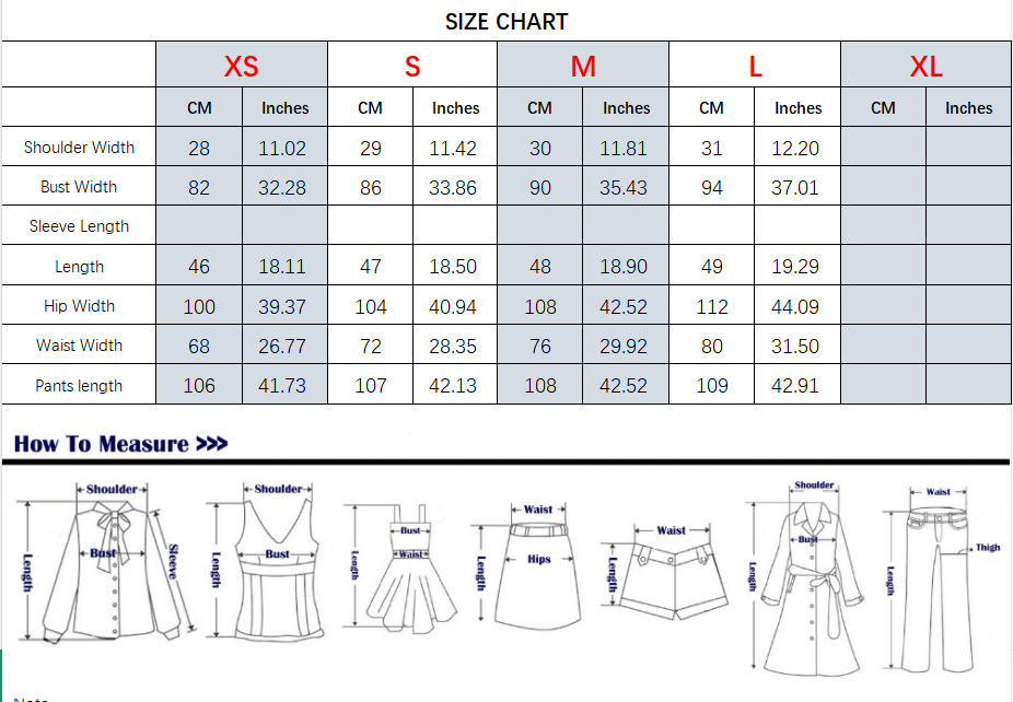 set woman 2 pieces2025 Fashion Back opening design waistcoatTops Vintage Female + Pants Women's suit