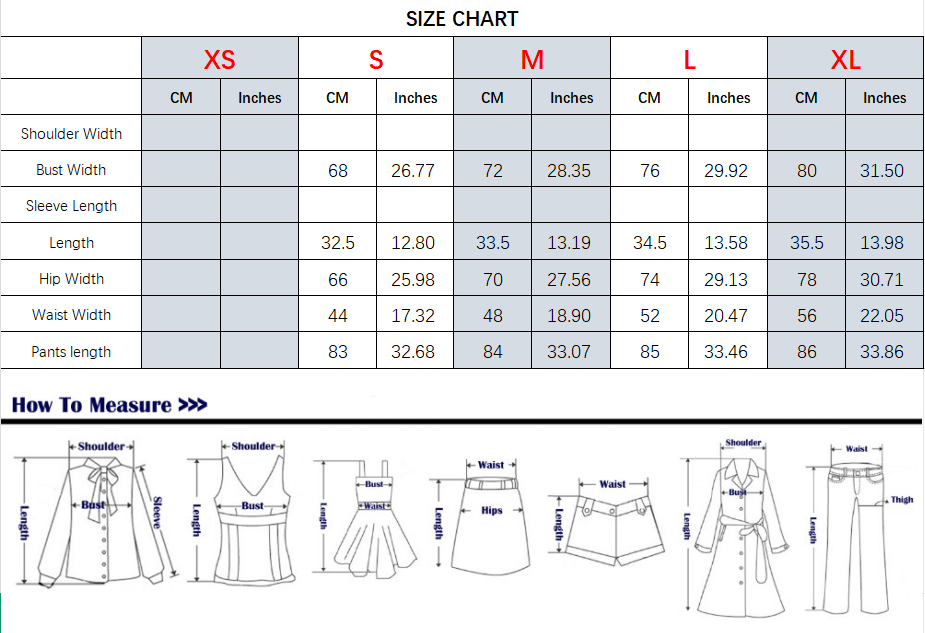 Women's New Yoga High-intensity Exercise Shock-proof One-piece Bra High-elastic Hip and Abdomen Pants Suit