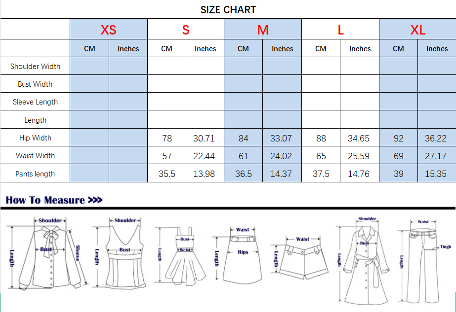 LU Women's Tennis Skirt, Badminton Skirt, Golf Yoga Running Fake Two Short Skirts.