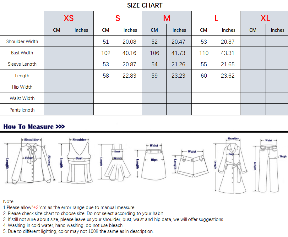 Women's 2025 New Loose Zipper Knitted hooded sweatshirt
