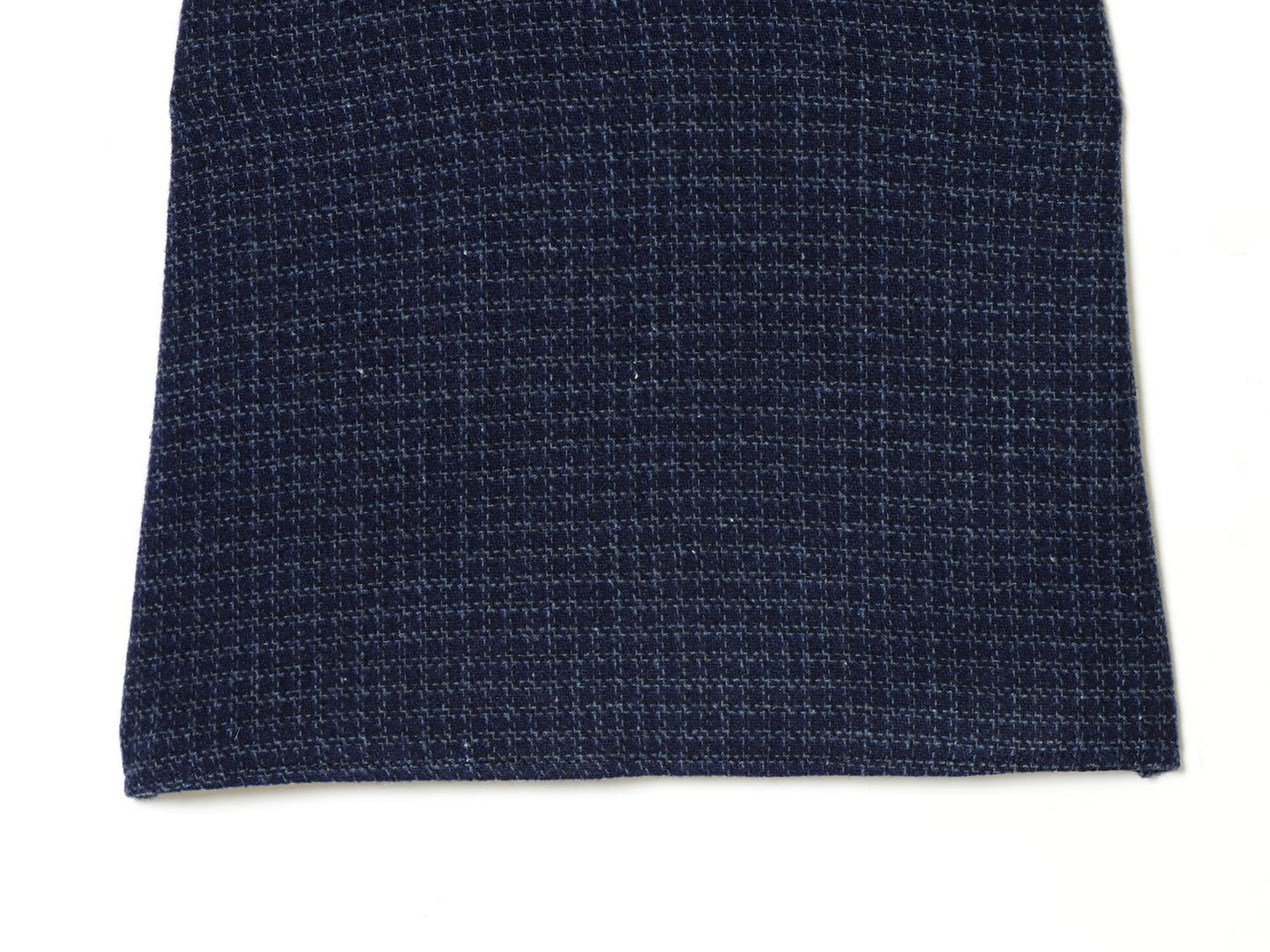 Women's With Belt Short Sleeve plaid Mini Dress