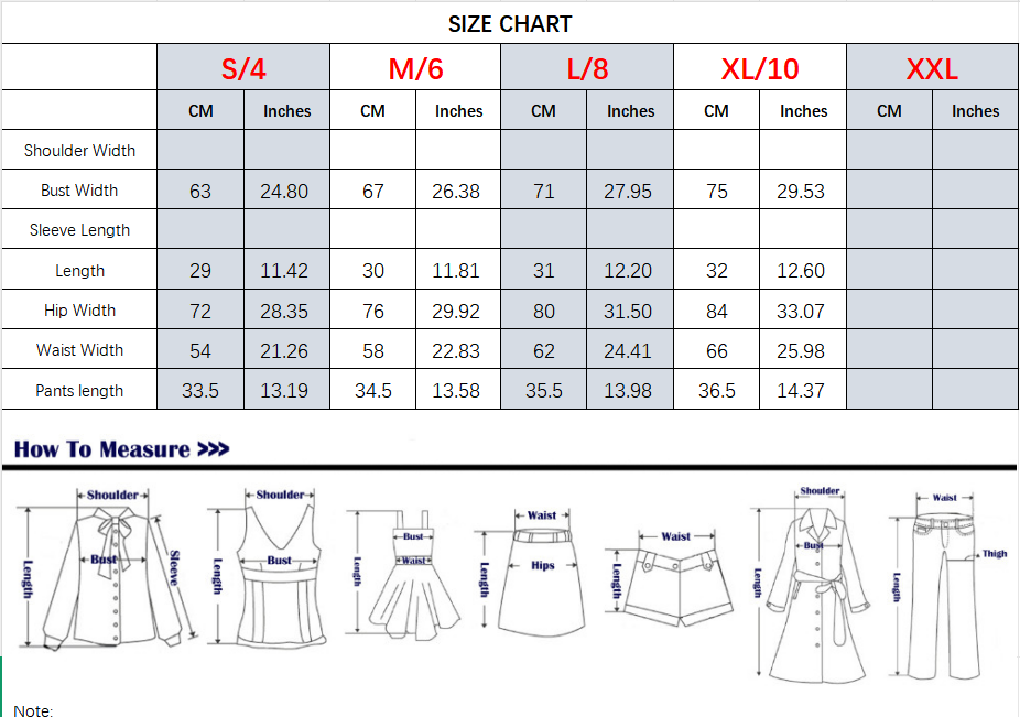 Women's new nude tight outdoor sports bra contrast suit