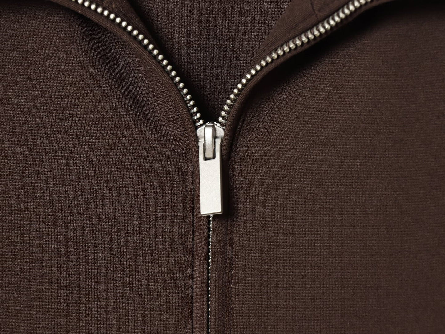 suit Women's 2 pieces casual striped long sleeved sweatshirt+Pants