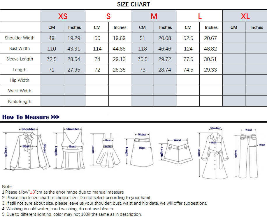 Women's adjustable waist short windbreaker Coat