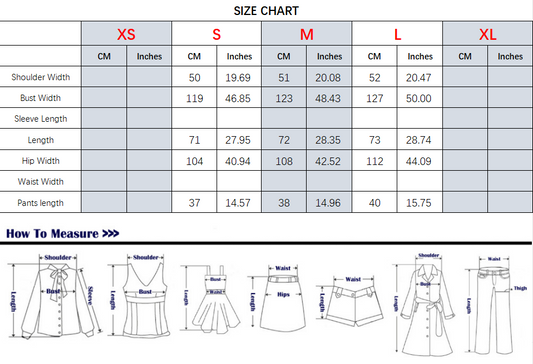 2025 new fashion casual shirt and shorts suit