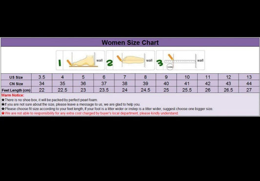 2026 new fashion sports and leisure lace-up shoes