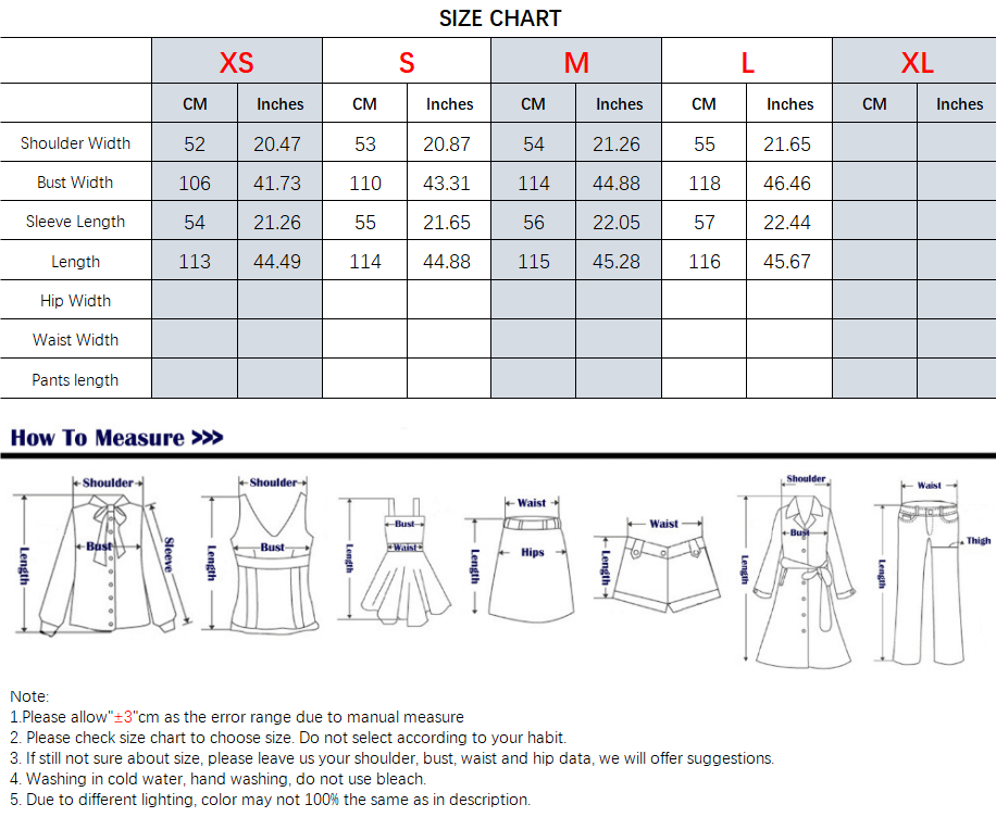 Women's new fashion with Belt long style double breasted faux leather Windbreaker Coat