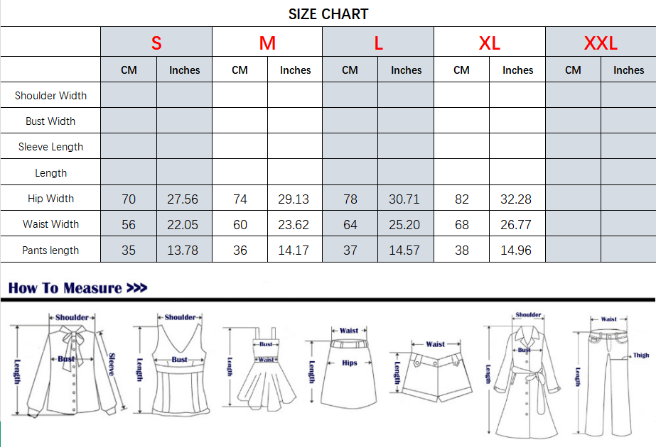 Women's new high waist fake two-piece yoga skirt pantskirt