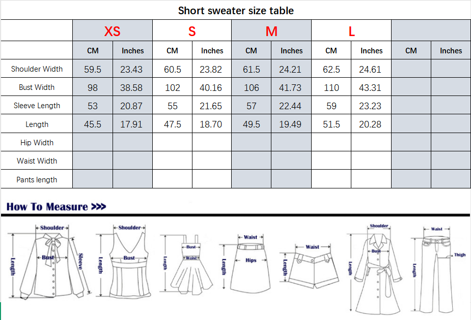 2026Women's new fashion Joker Yoga Fitness Sweater