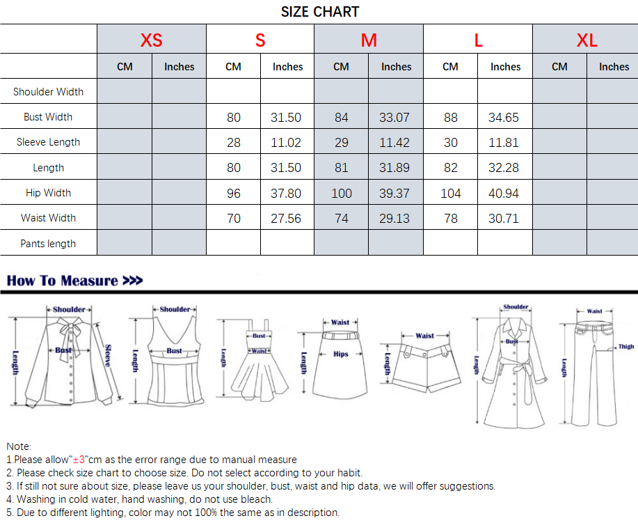 Women's contrasting straight neck bubble sleeve mini dress