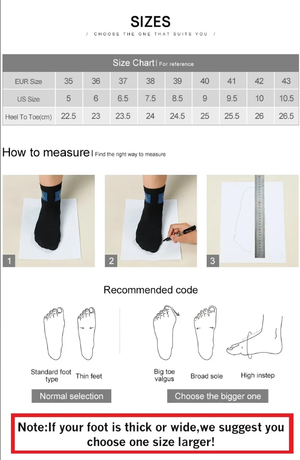 Women's New Fashion Joker Fish Mouth Woman's Head Temperament Mary Jane Shoes Commuter Stilettos.