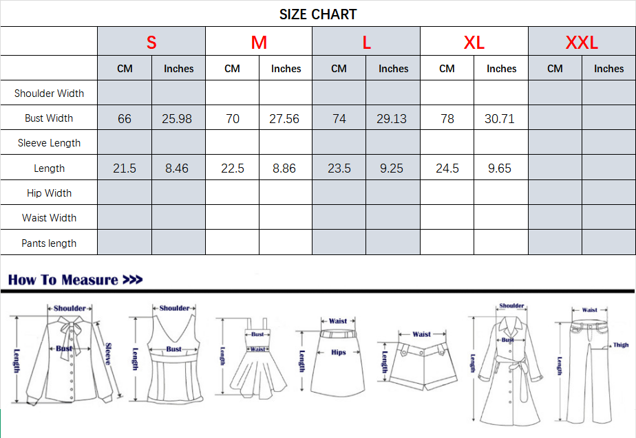 Women's New Joker Pilates Vest Long Comfortable Shockproof Yoga Underwear Fitness Bra