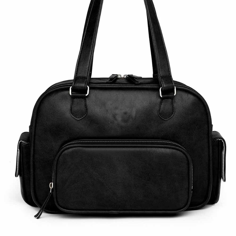 2026 New Retro Handbag for Women