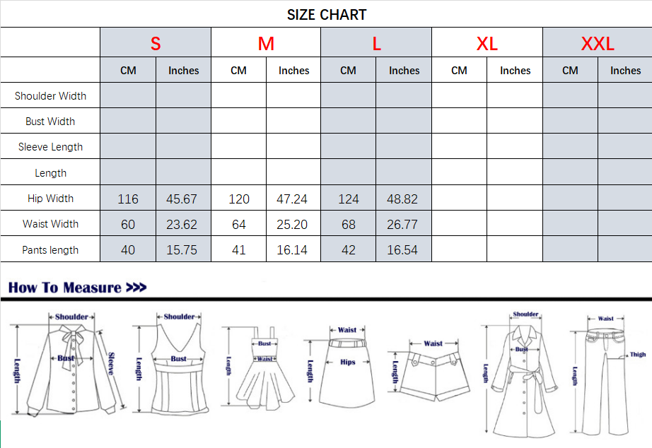 Women's new fitness quick-drying shorts running anti-exposure sweatpants