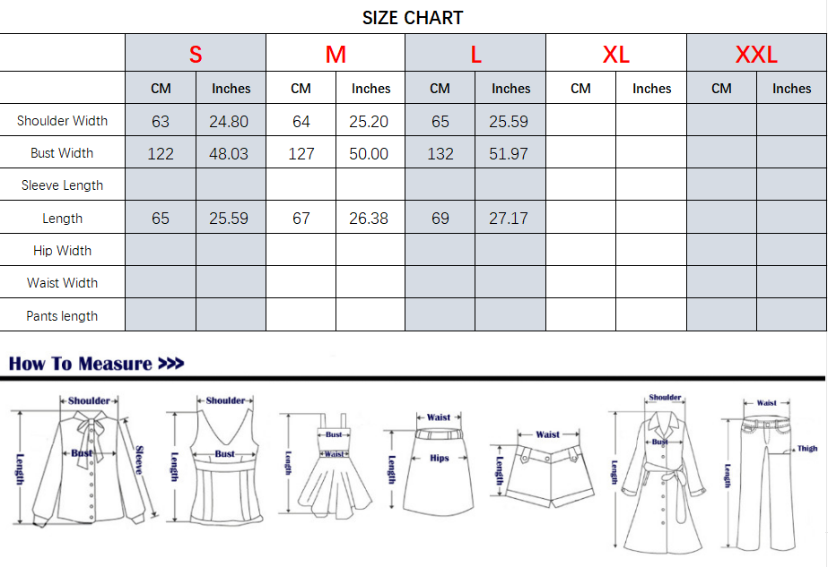 Women's casual loose hooded zipper knit cardigan coat