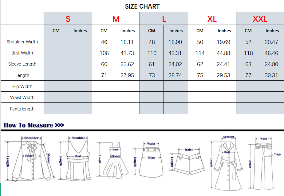 Women's new Joker embroidered sweater hooded pocket design long sleeve zipper coat.
