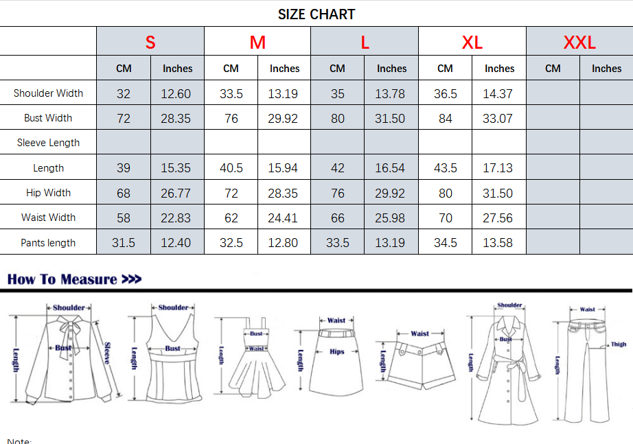 Women's New Latitude Training Breathable Yoga Suit