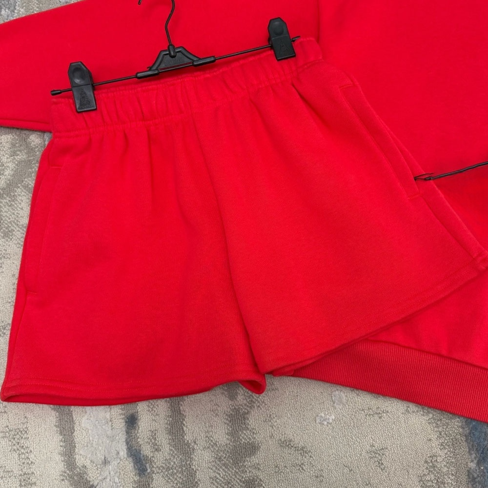 2026Women's new fashion Joker Yoga Fitness Sweater