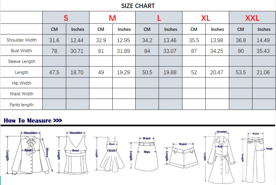 Women's new sleeveless fitness elastic tight-fitting slimming sports top