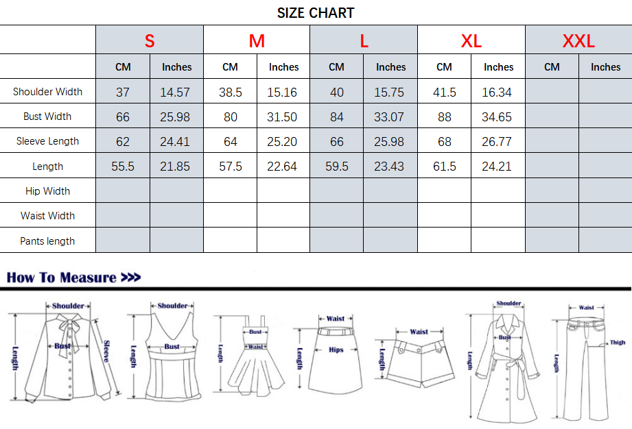 Women's New Fashion Joker Cool Slim Stand-up Collar Sunscreen Coat Women's UV Protection Outdoor Sun-protective Clothing