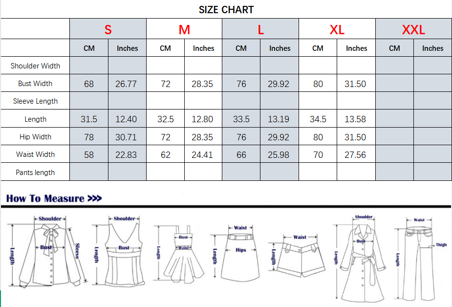 Women's new cool contrast tight Pilates fitness yoga clothes