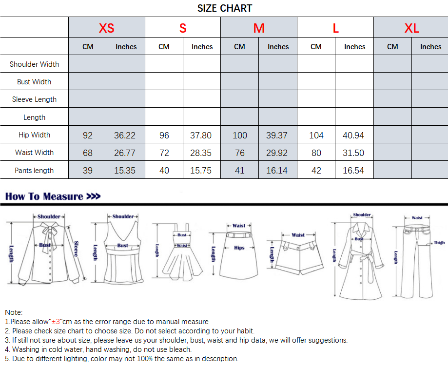 2025 Women's Fashion Casual Side Pocket Mid Waist Cowboy Shorts