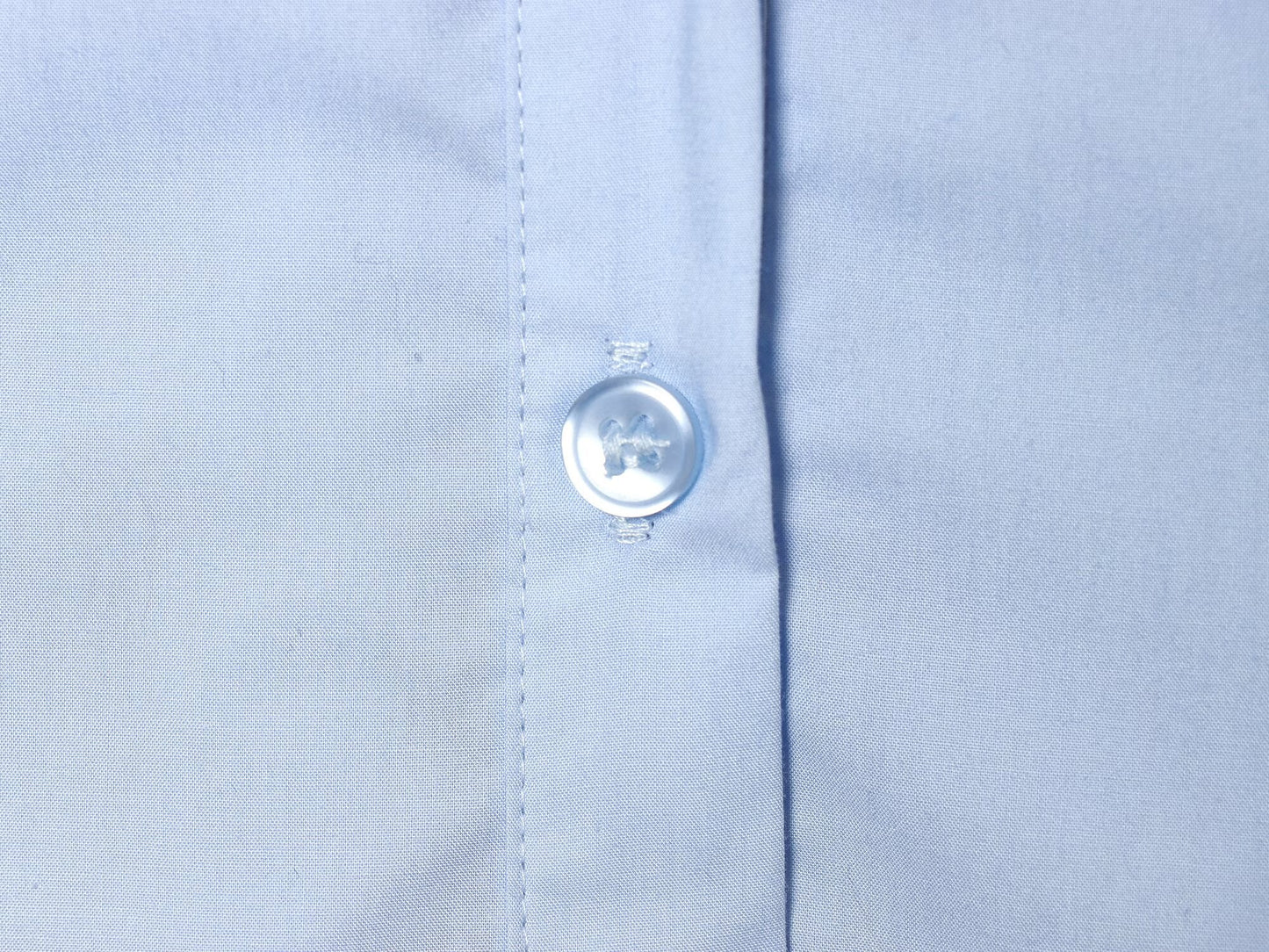 Women's bow decoration pleated poplin top