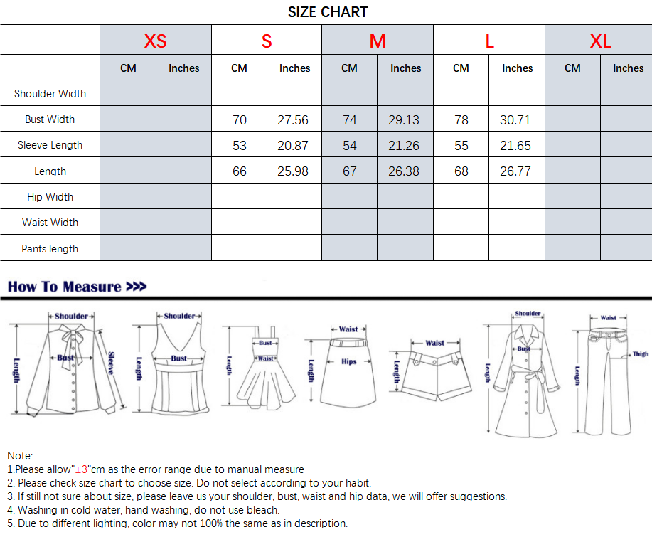Women's new fashion strapless pleated long sleeved off shoulder top