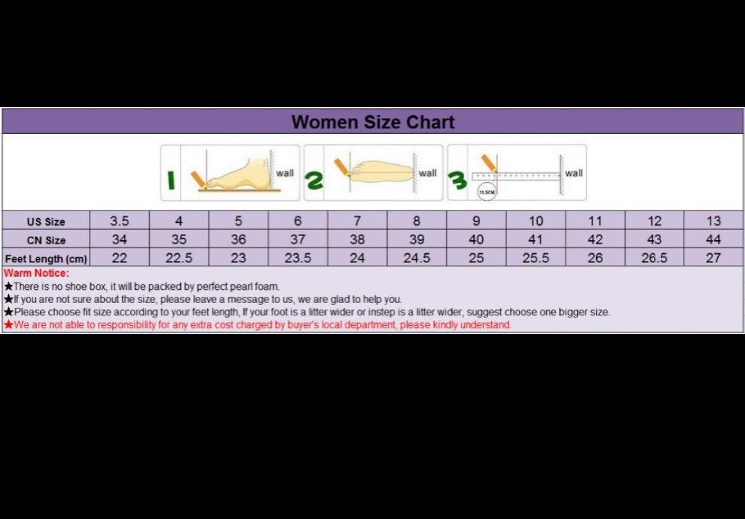 Women's New Fashion Temperament Joker Letters Metal Heel Design High Heels Sandals have a shoe box