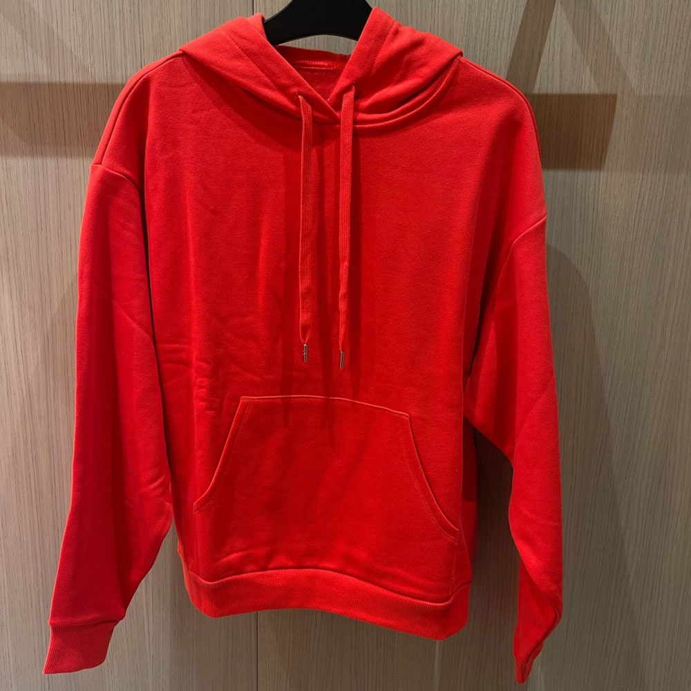 2026Women's new fashion Joker Yoga Fitness Sweater