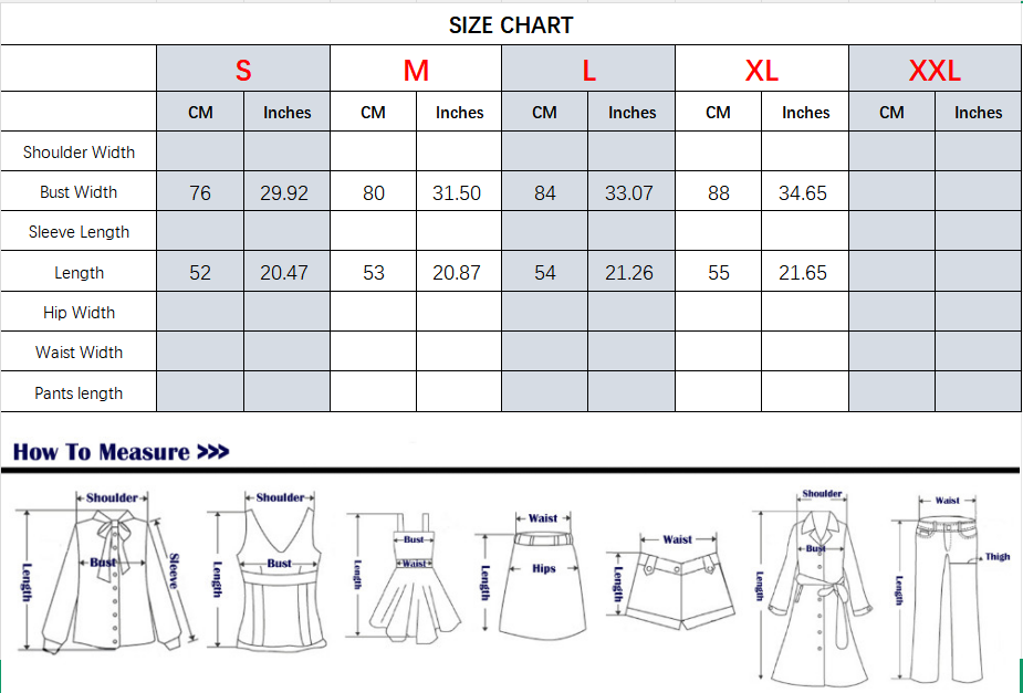 Women's new fashion Joker fitness big neckline Joker vest