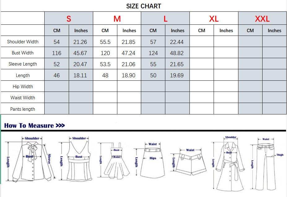 Women's Autumn New Casual Joker Cotton Short Navel Long Sleeve Blouse Leisure Sports Sweater