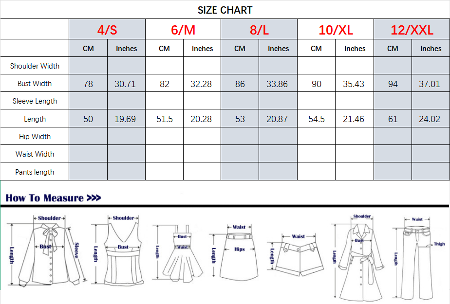 Women's new short slim collar yoga clothes