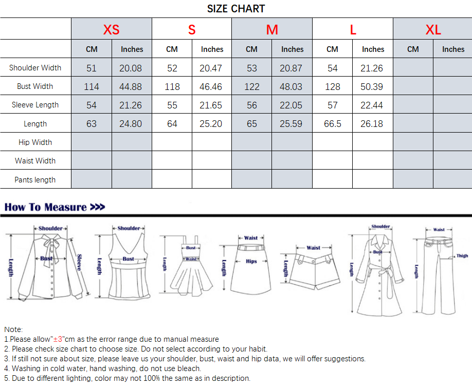 Women's with Belt short double breasted windbreaker Coat