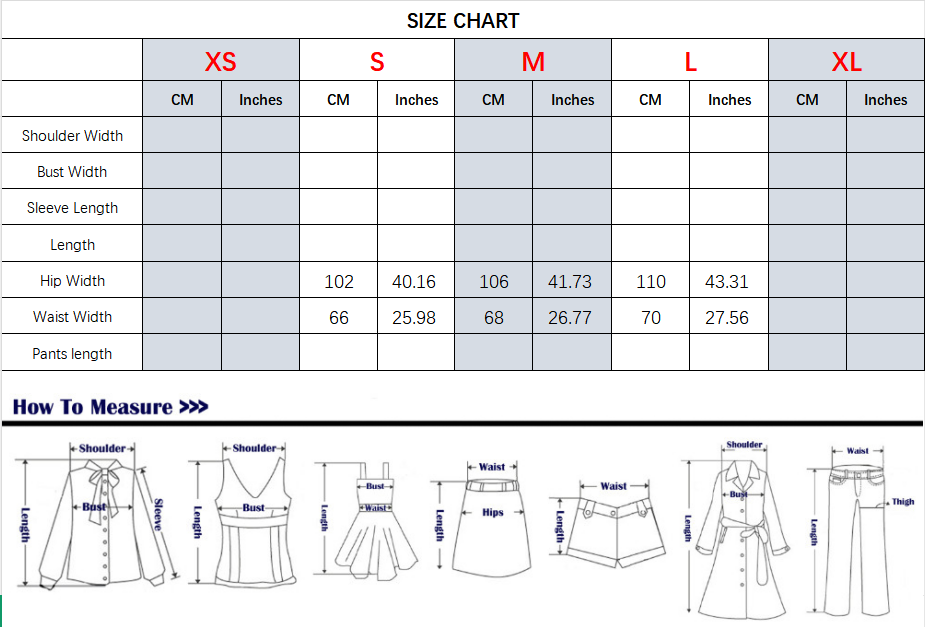 Women's new double-sided polar fleece high waist loose sweatpants