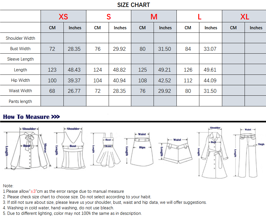 Women's summer chic Fashion multi colored satin texture suspender MIDI dress