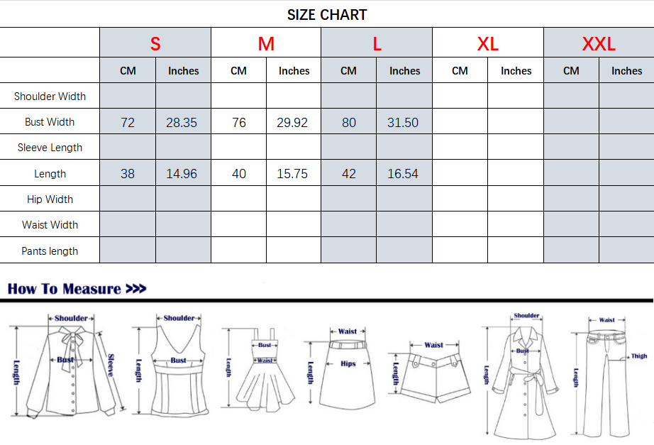 2026 Women's New Fashion Joker Yoga Sling Tight Sports Vest