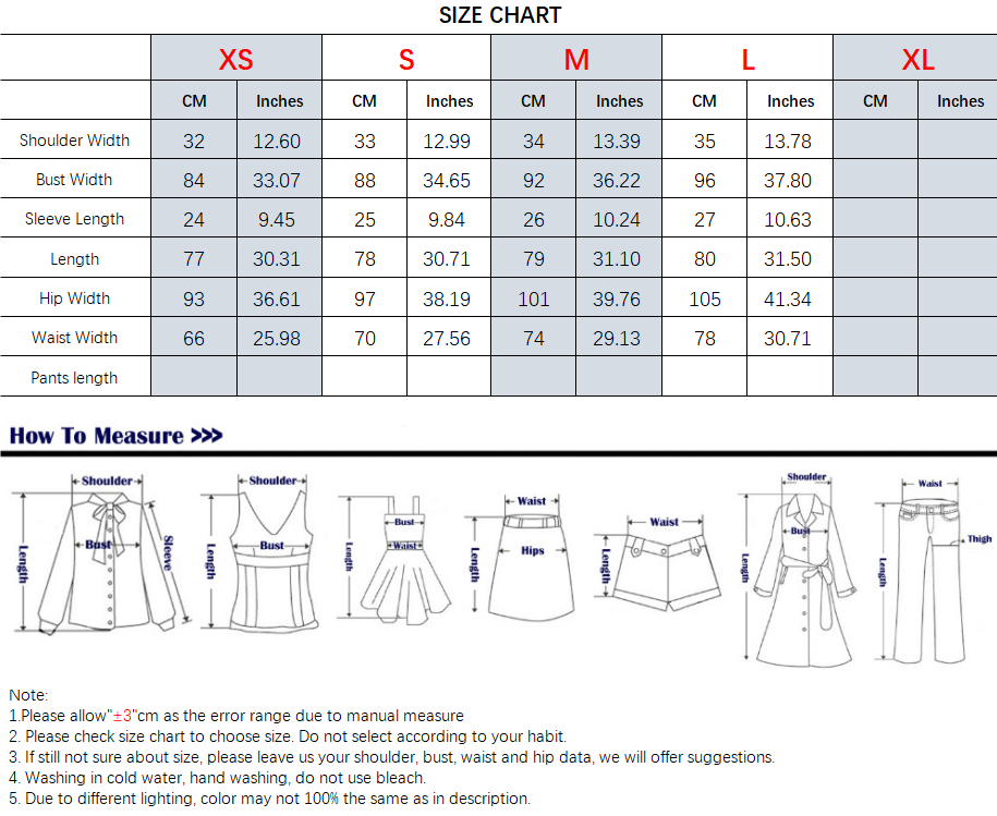 Women's pleated decorative short sleeved mini dress