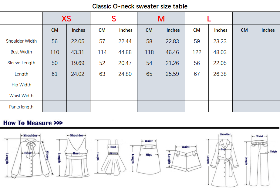 2026Women's new fashion Joker Yoga Fitness Sweater