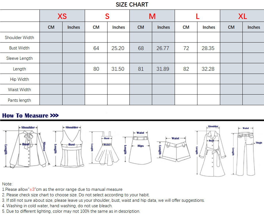Women's asymmetric thin shoulder strap dress